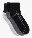 CHAUSSETTE TIGE B HCH 74HACHAI